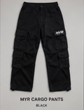 MYR Cargo panta