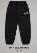 MYR Sweatpants